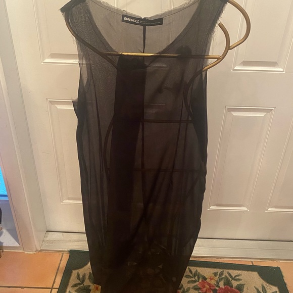 Rundholz two piece - Picture 8 of 13